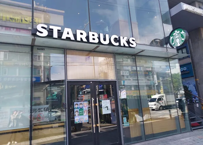 Kkachisan Station House - 김포공항 10분 풀옵션 까치산역5분거리 화곡역 상권최상 무료주차 아파트