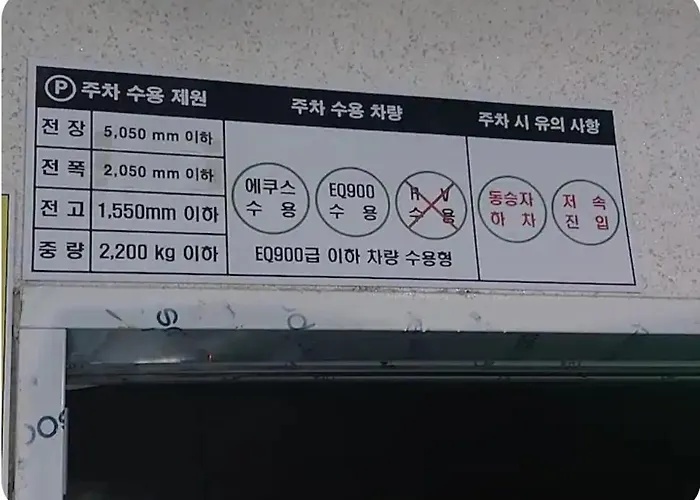 Kkachisan Station House - 김포공항 10분 풀옵션 까치산역5분거리 화곡역 상권최상 무료주차 서울특별시
