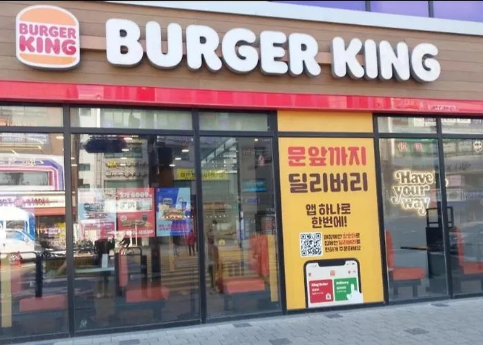 Kkachisan Station House - 김포공항 10분 풀옵션 까치산역5분거리 화곡역 상권최상 무료주차