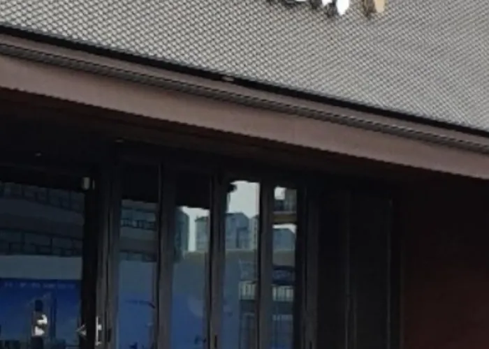 Kkachisan Station House - 김포공항 10분 풀옵션 까치산역5분거리 화곡역 상권최상 무료주차 * 서울특별시